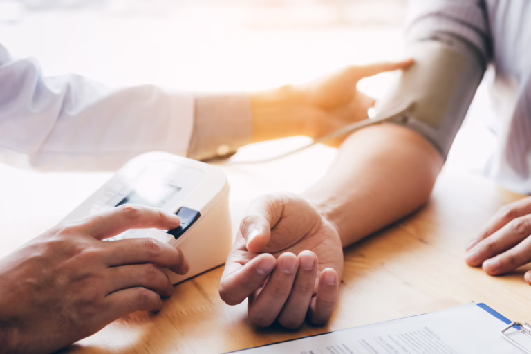 Does High Cholesterol Cause Varicose Veins?