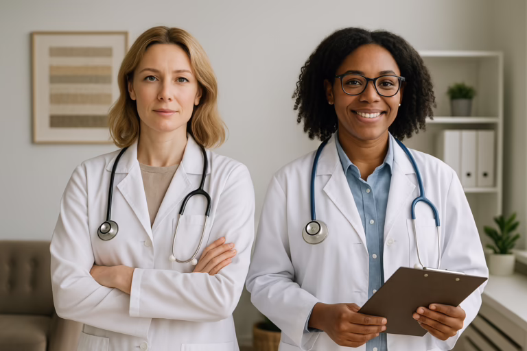 Concierge Medicine vs. Traditional Practice: Which Is Worth It for You?